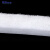 格洁初效过滤棉CX05120中央空调油漆房工业空气废气沙尘进出风口吸附过滤网1m×20m×5mm