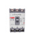 LS产电(无锡)MEC 塑壳断路器 ABS-203b 3P 150-250A 150A 3P