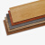 pvc地板贴纸自粘木地板革水泥地直接铺加厚耐磨防水地垫 MW-01-加厚耐磨 1件=1