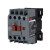 德力西电气 交流接触器CJX2s-1210/01/11单位：个 CJX2s-1210常开电压380V