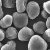 球形石墨微粉高含碳量纳米超细鳞片可膨胀锂碳电池用导墨粉 18微米100克