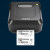 先擘4t200/4t300条码机固定资产超市价格合格证不干胶标签打印机 先擎4T520（200点） 标配
