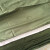 加厚冬季保暖军绿色棉被冬被学生宿舍单人工地劳军褥子保垫被子 草地绿可拆洗白棉花被 5斤盖被1.5x2.0米