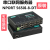 NPort 5650I-8-DT 8口RS232/422/485 串口服务器定制