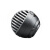 舒尔（SHURE）618Shure舒尔 MV5多功能麦克风 MOTIV系列数字话筒 多款颜色可选 红（含座架+连线） 标配