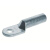 凤凰 铜铝线鼻 DTL-120-14-镀锡(DC)-钎焊 120mm²,10个/包