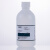 比克曼生物丙三醇 甘油 保湿滋肤润滑AR500ml实验室分析纯 西陇 比克曼生物 丙三醇 塑料瓶装 AR500ml