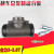 适用叉车制动分泵刹车泵刹车分泵适用于合力杭州30-3.8吨叉车配套