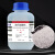 海波 大苏打 硫代硫酸钠分析纯AR 500g/瓶 CAS7772-98-7 500克/瓶
