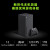 微软（Microsoft）日版 Xbox Series X XSX次世代 4K游戏电玩游戏机 1TB海外版 暗黑破坏神4 fifa nba2k 支持XGP