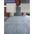 京臣定制中式仿古地砖模具水泥砖雕摸具造型建筑水泥板庭院复古砖塑料 唐莲1号 40*40*3cm