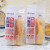 新麦潮北海道面包黄金丹麦吐司儿童营养早餐手撕面包代餐零食小吃 新麦潮(黄金丹麦) 10包
