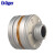 德尔格(Draeger)Rd40 接口气体滤罐1140 AXB2 欧盟14387标准 适用于X-Plore6300/6530/6570