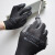 雷克兰（Lakeland）劳保手套耐磨防滑耐油工作手套浸胶手套防护手套7-2506 XL码