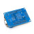 STM32F103VET6开发板 CAN RS485 工控板 ARM STM32单片机学习板