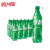 可口可乐（Coca-Cola）零度可乐/含糖可乐/雪碧/芬达汽水饮料 500mL 24瓶 雪碧