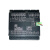 汉光PD866EY-680 TFT彩屏多功能电力仪表标配以太网 波形图表展示