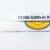 海斯迪克 HKY-205 透明笑脸加厚塑料袋 背心手提购物袋 32*50cm 500(大号)