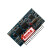 纯正弦波驱动板EGS002 EG8010+IR2110 驱动模块 欠压驱动板B款