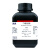 分析纯AR 250g CAS:1317-33-5润滑剂脱模剂二硫化钼鼎盛鑫 250g/瓶