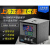 上海亚泰NE-6411V-2温控仪仪表NE6000-2温度表NE-5411数显温控器 NE-6411V-2D(N) K 400度