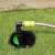 6分1寸快速取水阀园林绿化草坪取水器水管地接头地插杆阀门箱浇水 6分单取水阀7