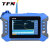 TFN F1 OTDR 光时域反射仪 高精度光纤光缆断点检测仪 手持式触摸屏 F1 