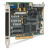 新 美国 NI PCI-7390 779034-01运动控制采集卡