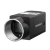 全局千兆网口500万面阵工业相机C口机器人缺陷检测MV-CU050-90GM MV-CU050-90GM＋3米配件 工业相机