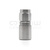 QYMW SMA公头负载2W射频同轴测试假堵头终端短路器 DC-8G SMA负载18G/2W