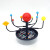 金辉腾（15483220） 创意手工拼装中小学生科技小制作模型玩具DIY组装材料小实验开学季送孩子 水果发电