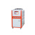 工业冷水机循环风冷式小型水冷冻机冰水机注塑机制冷机模具冷却机 风冷式冷水机25HP