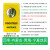 品氏泥炭土10-30月季铁线莲兰花玫瑰专用藤本植物通用有机土 品氏10-30/云蒙青宁/300L 包壹米滴答物流