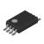 onsemi 缓冲器/驱动器 MC100EP16VADTG