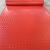 适用于PVC防水防滑地垫脚垫商用耐磨走廊楼梯家用厨房仓库车间地 0.9米宽PVC红色人字 10米长