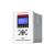 高压微机保护中置柜开关柜环网充气柜测量电机综合保护装置 产品定金