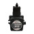 ELITE艾利特液压油泵VP-20-FA330401512叶片泵FA1/FA2XHDH VP-20-FA3(标准轴12.7)