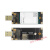 5G模块通信M.2 NGFF转USB3.0开发板移远RM500Q转接板SIM卡热插拔 5G天线+转接线4代