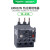 施耐德电气 LRN 热过载继电器   LRN22N 16~24A   组合安装   适用接触器：LC1N18-38