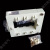 开合式电流互感器DP-58-812开启式电流互感器5000/5铜排0.5级