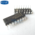 【高科美芯】IC集成电路MAX232EPE DIP16直插 RS-232驱动器/接收器芯片 (一个)