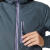 HELLY HANSEN, H/H海丽汉森新款女式保暖夹克简约时尚防水透气防风休闲舒适 Alpine Frost XS
