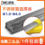 不锈钢焊丝氩弧焊丝纸条硬丝光亮焊丝焊接耗材氩弧304/316/308 (304材质)-1.2mm(1公斤)