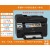 彩色激光打印机复印扫描一体机1025NW手机无线A4小型家用办公 惠普1025彩色（单打印）