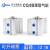薄型气缸CQ2B/CDQ2B12-16-25-20-5-10-20-25-30-40-50-DCM CQ2B20-45D