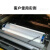 SMT钢网擦拭纸DEK全自动德森GKG MPM印刷机擦拭纸无尘纸锡膏清洗 MPM455*350*10米