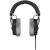 拜雅（beyerdynamic） DT 990 PRO 包耳式录音室耳机 开放式结构 DT 990 PRO 250 OHM PRO