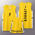 疯肆 2023篮球服套装新款球衣男夏季套装可定制印字运动背心比赛训练 109黑色套装AJ 4XL-180-185CM身高