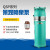 YX喷泉泵户外水池高压喷射泵多三相380V喷泉高扬程循环潜水泵定制 QSP80-7-3