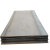 上陶鲸 焊接钢板 热轧铁板 可定制 一平方价  2mm厚 